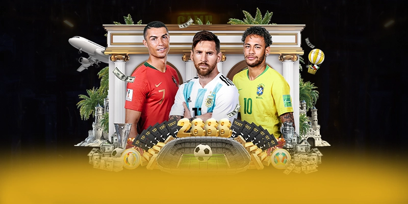 8XBET - Nhà cái sở hữu danh mục sản phẩm toàn diện 2025 8XBET - Nhà cái sở hữu danh mục sản phẩm toàn diện 2025