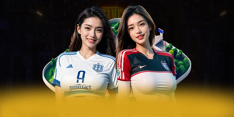 Review chi tiết Trực Tiếp Bóng Đá - Cổng cá cược thể thao uy tín tại Việt Nam