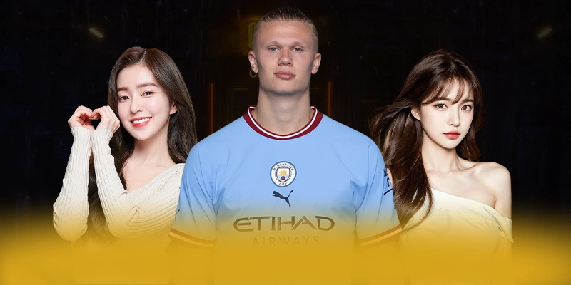 ZBET - Kết luận — Nền tảng cá cược uy tín không thể bỏ qua ZBET - Kết luận — Nền tảng cá cược uy tín không thể bỏ qua