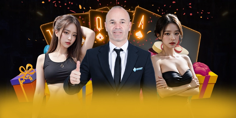 FB88 - Nhà cái sở hữu danh mục sản phẩm toàn diện tại Việt Nam