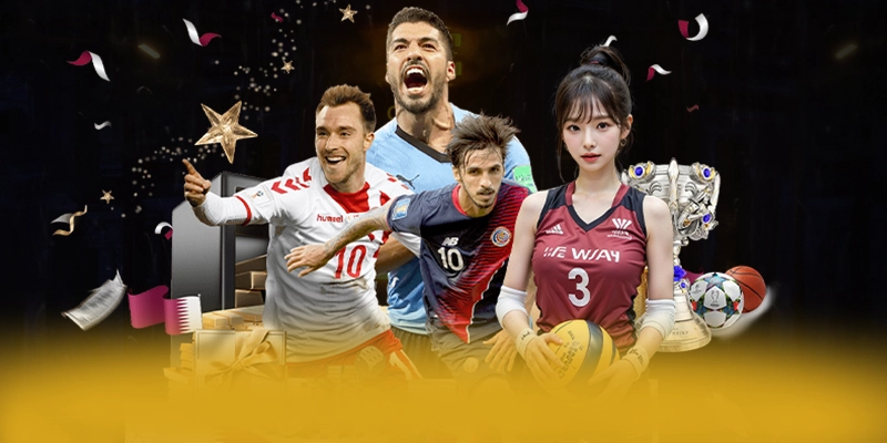 SIN88 - Nhà cái sở hữu odds đem lại lợi nhuận tối đa cho người chơi SIN88 - Nhà cái sở hữu odds đem lại lợi nhuận tối đa cho người chơi