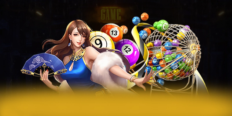 Gioi thieu BET365 - Cong giai tri pho bien nhat so 1 Viet Nam