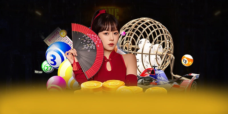 F8BET - Nhà cái cung cấp dịch vụ cá cược đa dạng 2025 F8BET - Nhà cái cung cấp dịch vụ cá cược đa dạng 2025