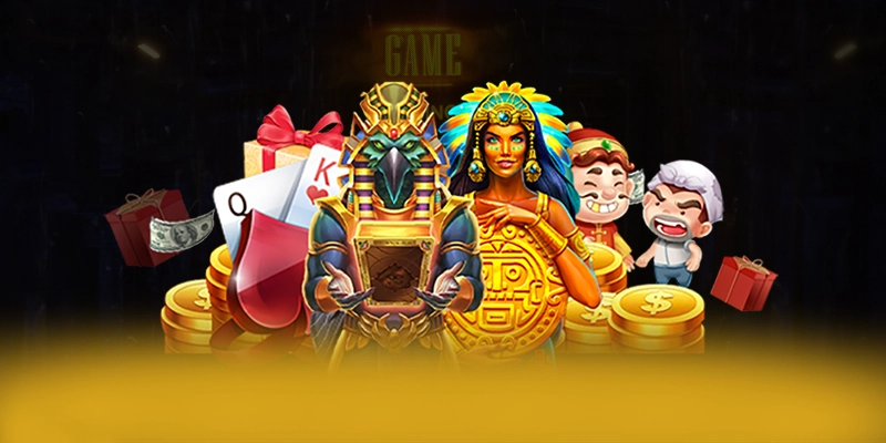 Review chi tiết 8XBET - Nhà cái uy tín uy tín số 1 trên thị trường