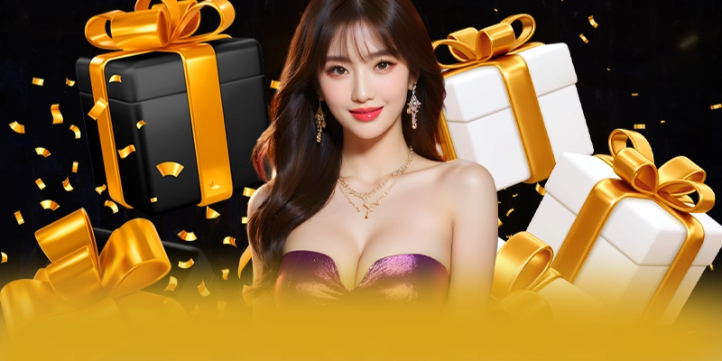 ZBET - Nền tảng cá cược cung cấp dịch vụ cá cược đỉnh cao tại Việt Nam ZBET - Nền tảng cá cược cung cấp dịch vụ cá cược đỉnh cao tại Việt Nam