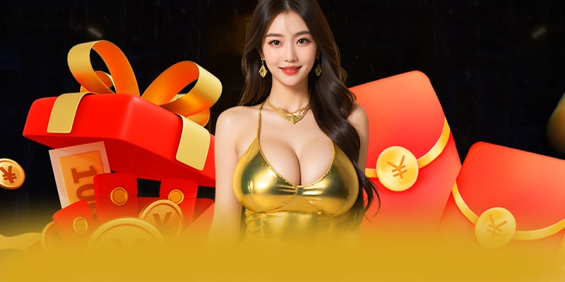 Kèo Worldcup - Cổng thể thao trang bị công cụ phân tích chuyên sâu chuẩn xác hơn Kèo Worldcup - Cổng thể thao trang bị công cụ phân tích chuyên sâu chuẩn xác hơn