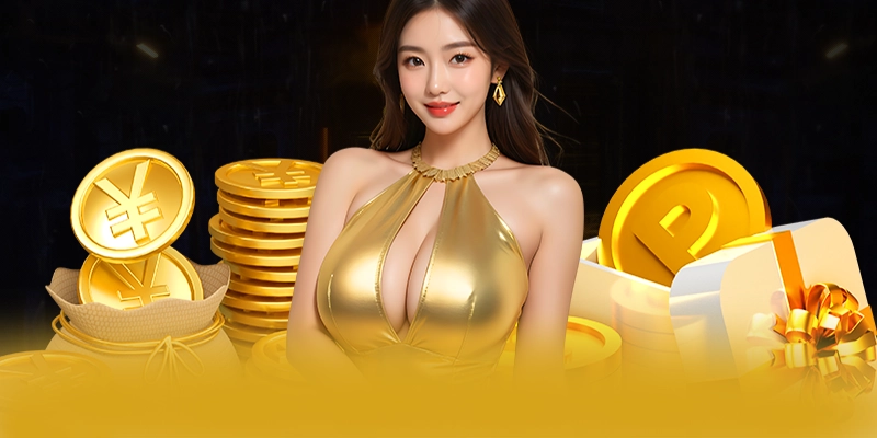 8XBET - Nhà cái có tỷ lệ kèo đem lại lợi nhuận tối đa cho người chơi 8XBET - Nhà cái có tỷ lệ kèo đem lại lợi nhuận tối đa cho người chơi
