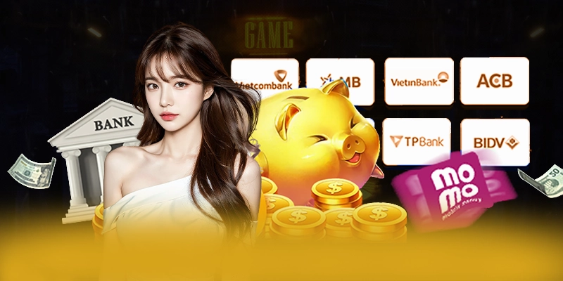 XO88 - Nhà cái có tỷ lệ kèo cạnh tranh nhất XO88 - Nhà cái có tỷ lệ kèo cạnh tranh nhất