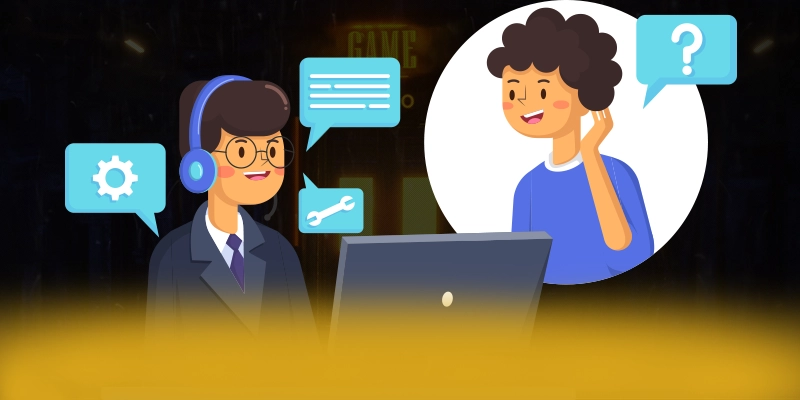Review chi tiết ZBET - Nhà cái uy tín được tin dùng trên thị trường Review chi tiết ZBET - Nhà cái uy tín được tin dùng trên thị trường
