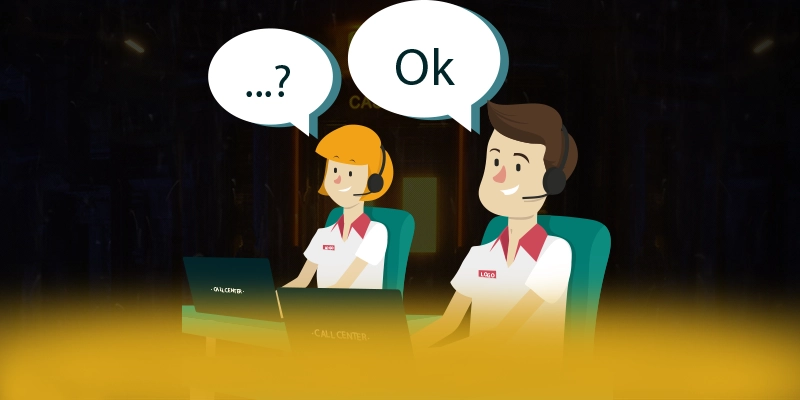 Trực tiếp bóng đá - Cong giai tri chat luong 2025 Trực tiếp bóng đá - Cong giai tri chat luong 2025