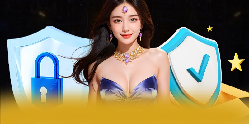 soi kèo bóng đá - San choi duoc game thu yeu thich 2025