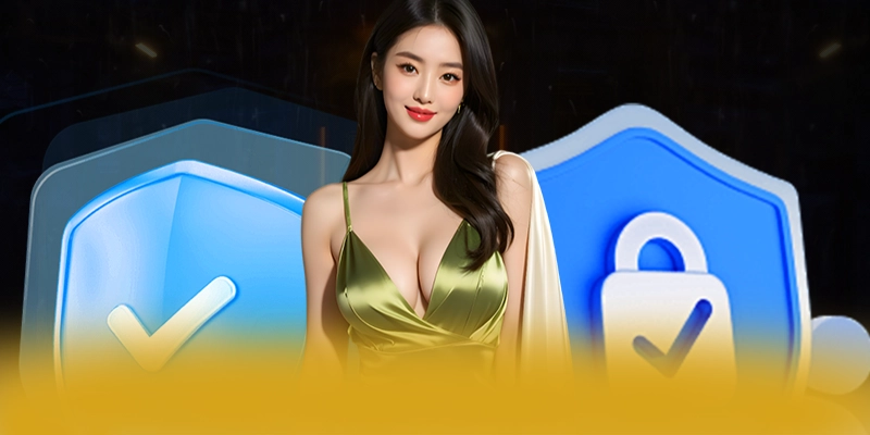 ZBET - Nhà cái hoạt động hợp pháp đáng tin cậy nhất ZBET - Nhà cái hoạt động hợp pháp đáng tin cậy nhất