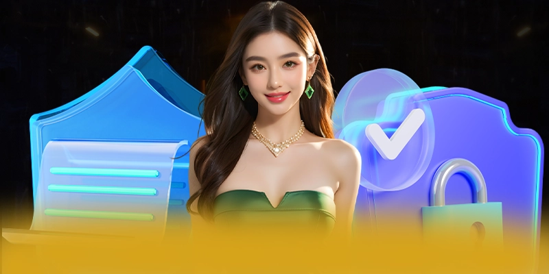 Danh gia 8xbet - San choi duoc yeu thich nhat tai Viet Nam