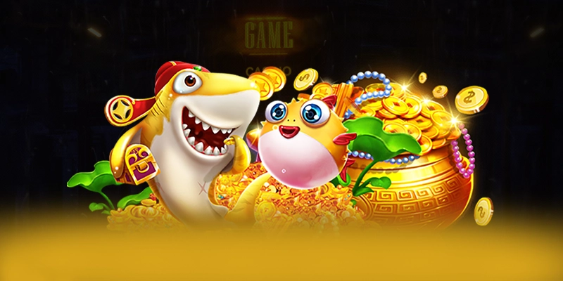 về bờ tv - Nền tảng thể thao phủ sóng đầy đủ các giải đấu quốc tế lẫn trong nước