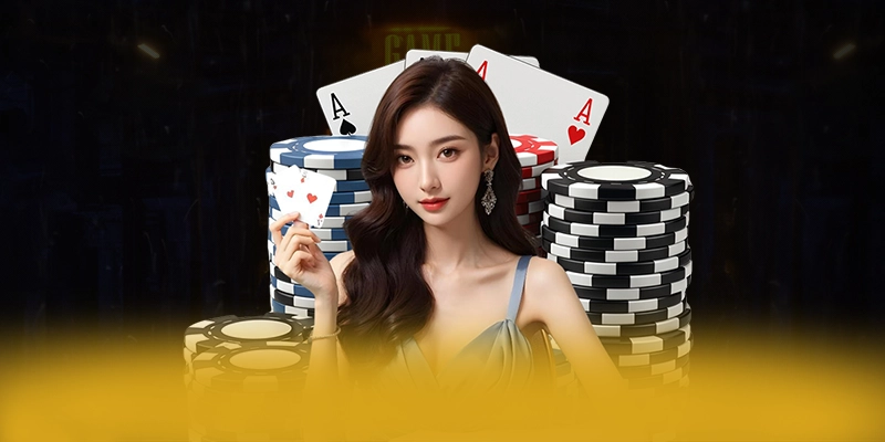 8XBET - Nền tảng cá cược sở hữu danh mục sản phẩm đa dạng 2025 8XBET - Nền tảng cá cược sở hữu danh mục sản phẩm đa dạng 2025