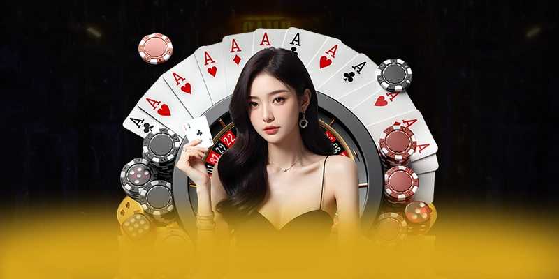 8XBET - Nền tảng cá cược được cấp phép an toàn nhất 8XBET - Nền tảng cá cược được cấp phép an toàn nhất