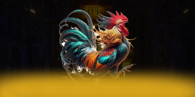 Lu88 - Ứng dụng và giao diện mobile tối ưu