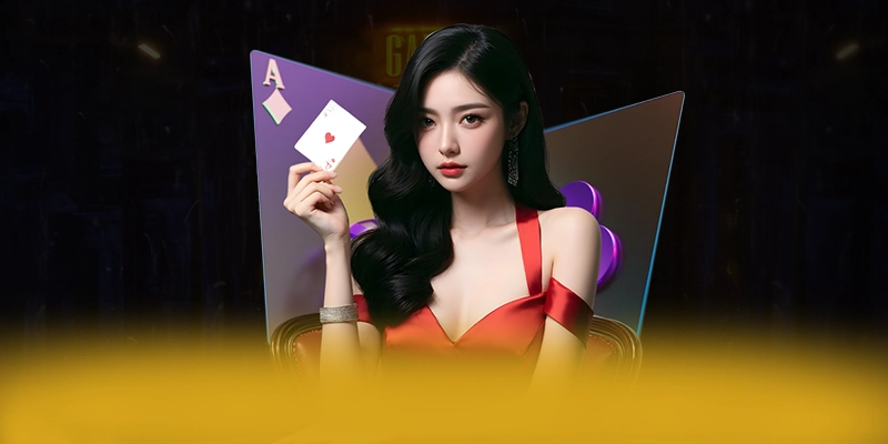 8xbet - Nền tảng cá cược hoạt động hợp pháp đáng tin cậy nhất 8xbet - Nền tảng cá cược hoạt động hợp pháp đáng tin cậy nhất