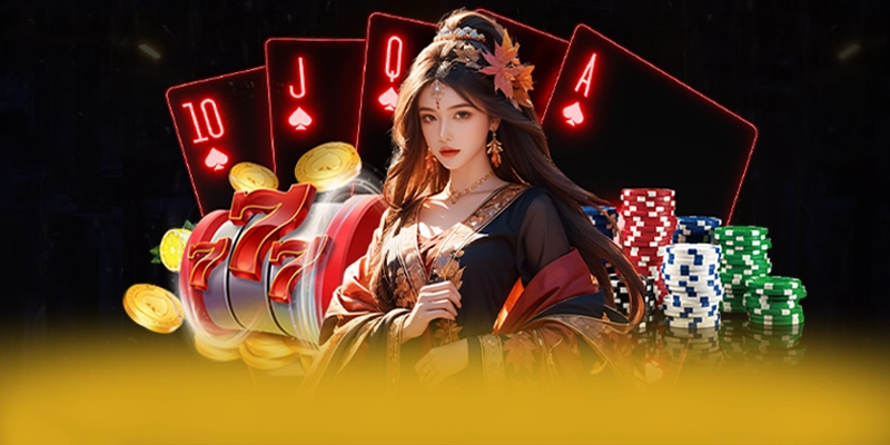 8XBET - Đội ngũ hỗ trợ khách hàng hoạt động 24/7 8XBET - Đội ngũ hỗ trợ khách hàng hoạt động 24/7