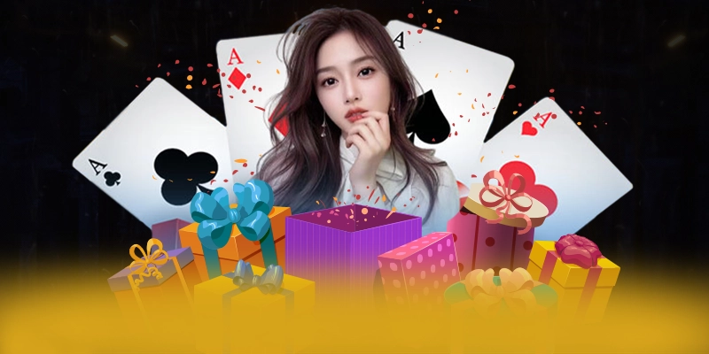 ra khơi tv - Nền tảng thể thao cung cấp kèo cược toàn bộ môn thể thao trên toàn thế giới