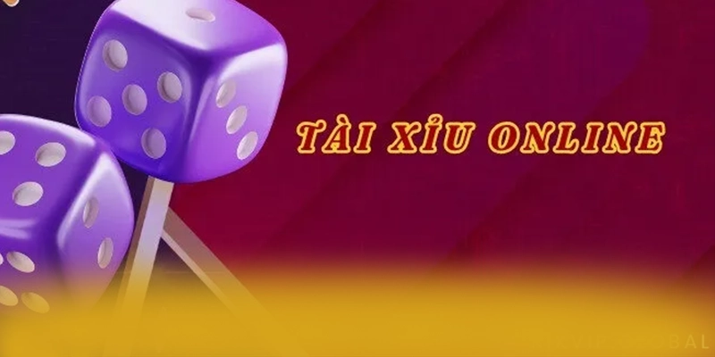 8XBET - Hệ thống nạp - rút tiền linh hoạt