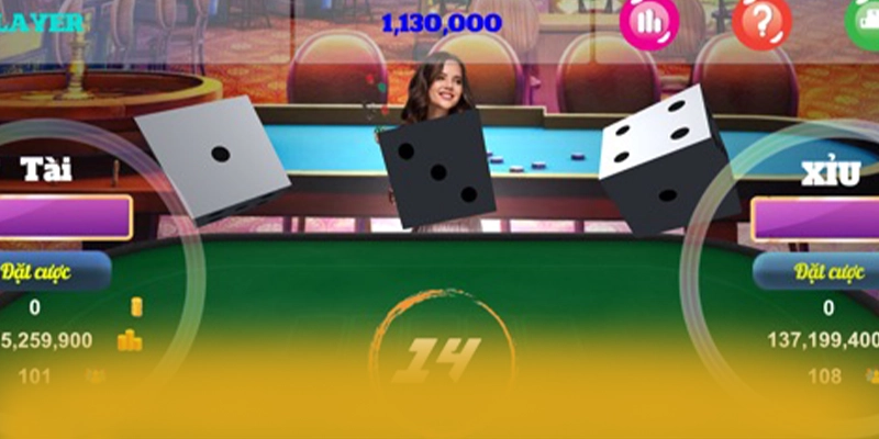 8XBET - Đội ngũ hỗ trợ khách hàng tận tâm