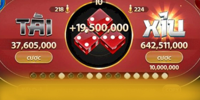 8XBET - Chương trình thưởng liên tục được cập nhật 8XBET - Chương trình thưởng liên tục được cập nhật