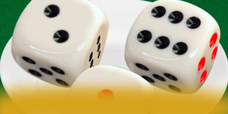 8XBET - Cách thức tham gia dễ dàng chỉ trong vài bước