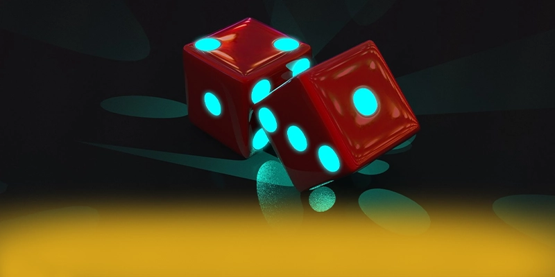 8XBET - Nhà cái sở hữu danh mục sản phẩm đỉnh cao hiện nay