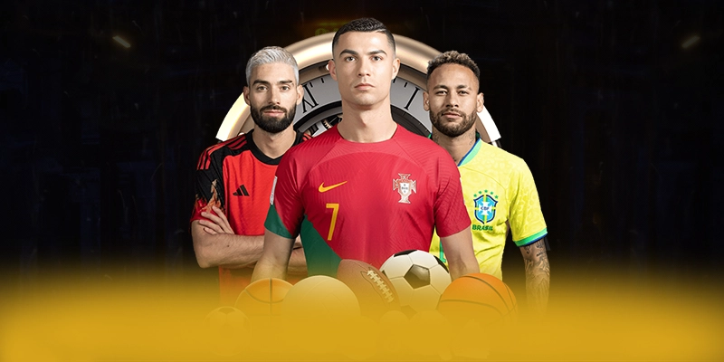 Tìm hiểu 8XBET - Nhà cái chất lượng cao tại Việt Nam Tìm hiểu 8XBET - Nhà cái chất lượng cao tại Việt Nam
