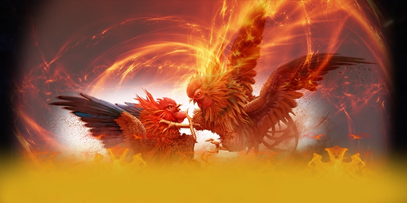 Lu88 - Chương trình thưởng đa dạng