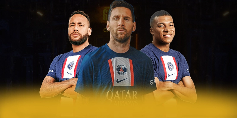 8XBET - Trải nghiệm trên thiết bị di động tiện lợi 8XBET - Trải nghiệm trên thiết bị di động tiện lợi