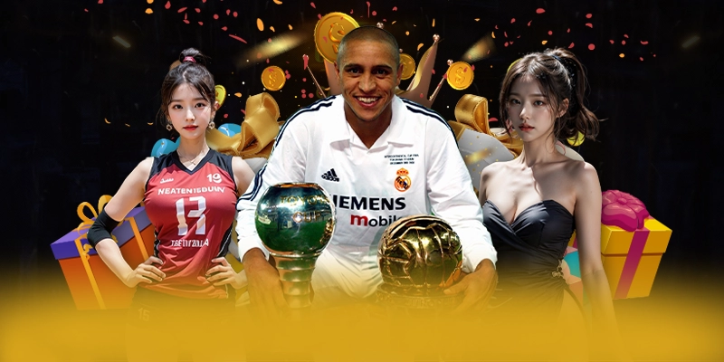 COLATV - Cổng thể thao sở hữu hệ thống live betting vượt trội