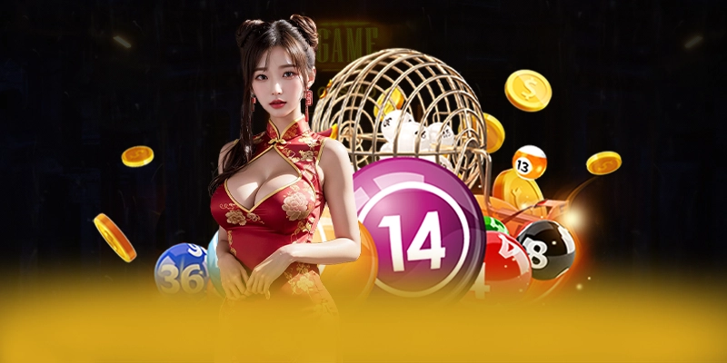 8XBET - Đội ngũ hỗ trợ khách hàng tận tâm 8XBET - Đội ngũ hỗ trợ khách hàng tận tâm