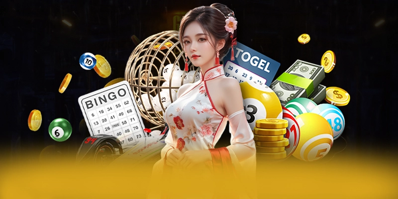 90 phút tv - Cổng cá cược thể thao phủ sóng rộng rãi các giải đấu trên toàn thế giới