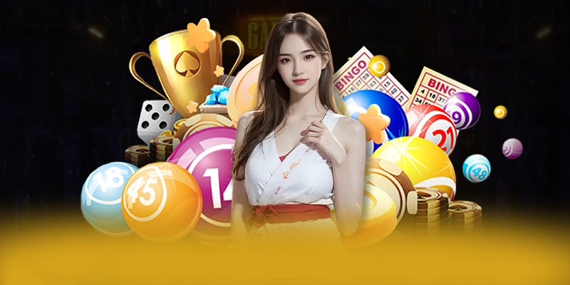 vào rồi tv - Kết luận dành cho fan thể thao