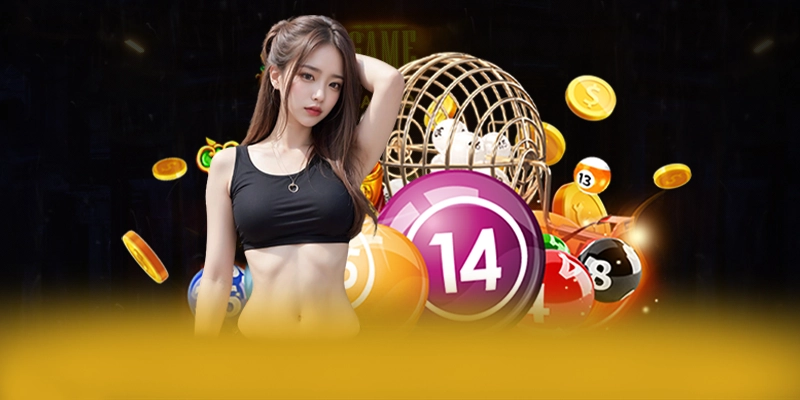 vào rồi tv - Cổng thể thao sở hữu hệ thống live betting vượt trội