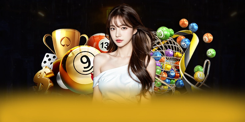 lương sơn tv - Kết luận dành cho người yêu thể thao