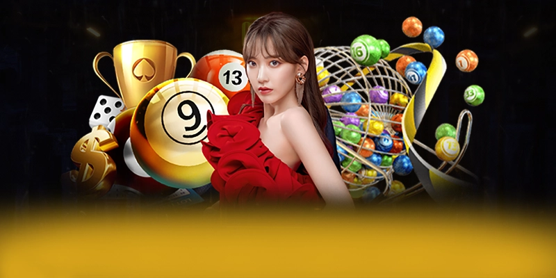Mì tôm TV - Cổng thể thao với chương trình khuyến mãi chuyên biệt cho sảnh thể thao hấp dẫn