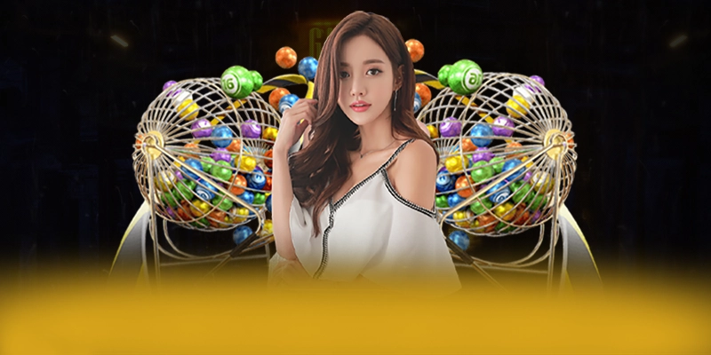 8XBET - Ứng dụng và giao diện mobile mượt mà 8XBET - Ứng dụng và giao diện mobile mượt mà