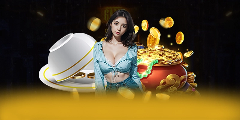 XO88 - Nhà cái sở hữu danh mục sản phẩm toàn diện tại Việt Nam