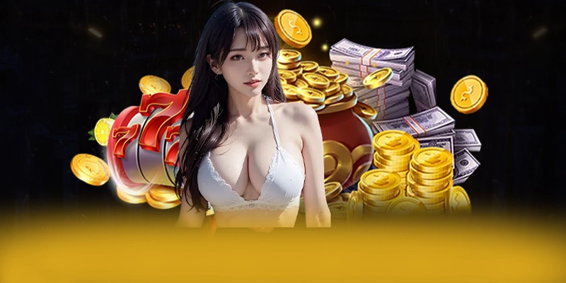 COLATV - Lời kết dành cho fan thể thao