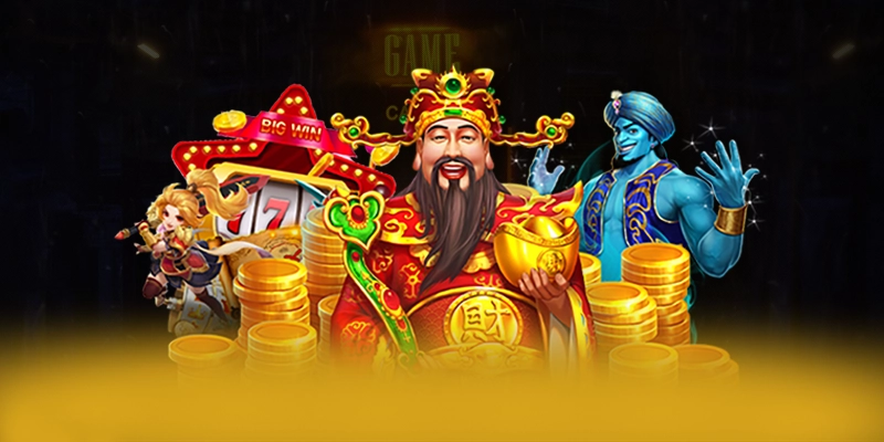 8XBET - Nền tảng cá cược có giấy phép quốc tế an toàn nhất