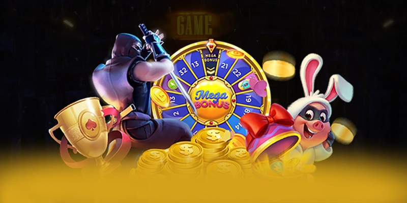 8XBET - Dịch vụ chăm sóc người chơi chuyên nghiệp 8XBET - Dịch vụ chăm sóc người chơi chuyên nghiệp