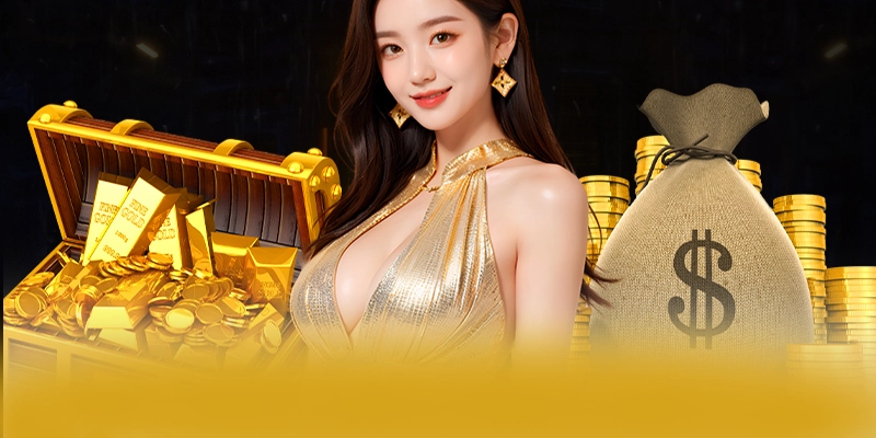 Mì tôm TV - Cổng thể thao trang bị công cụ phân tích chuyên sâu chuẩn xác hơn