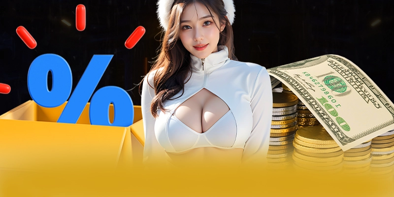 8XBET - Dịch vụ chăm sóc người chơi hoạt động 24/7