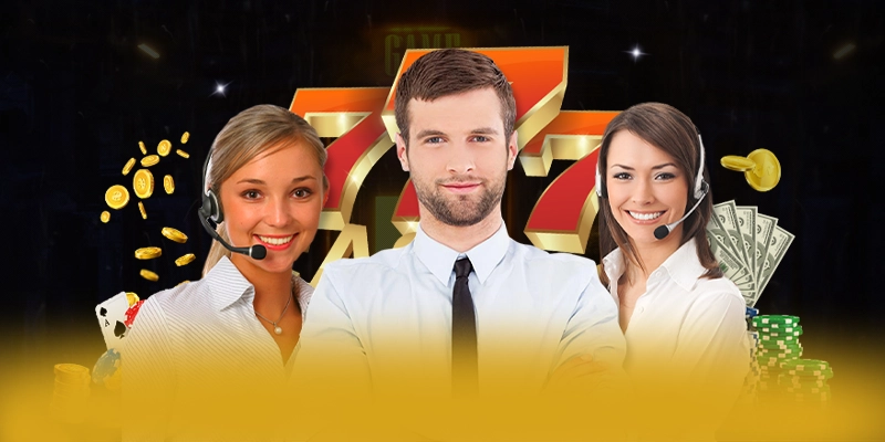 vào rồi tv - Hệ thống bảo mật đáng tin cậy bảo vệ tài khoản