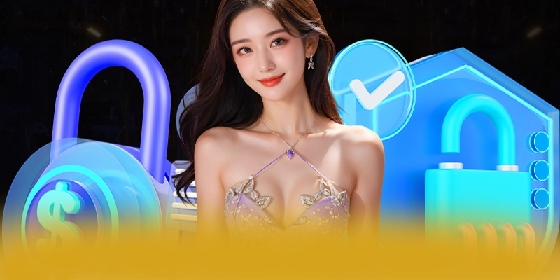 8XBET - Chương trình thưởng đa dạng 8XBET - Chương trình thưởng đa dạng