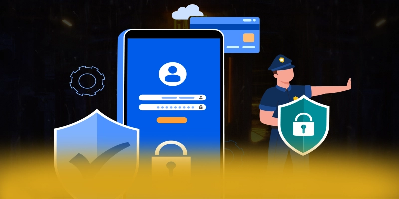 TIM88 - Nhà cái minh bạch và uy tín chuẩn mực quốc tế