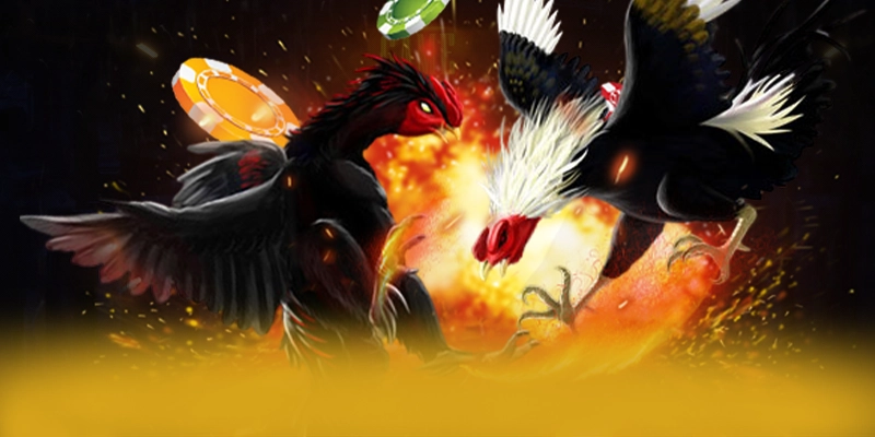 8XBET - Cổng game hiệu năng vượt trội trên mọi thiết bị